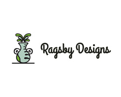 Ragsby Designs